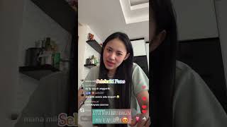Download lagu Azeva Tak Cemburu Zaki Dengan Perempuan Lain “ kerja di bidang hiburan jiwa kena kental “ mp3