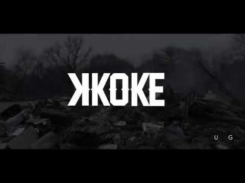 K Koke - Away ft. Stoner (Official Video)