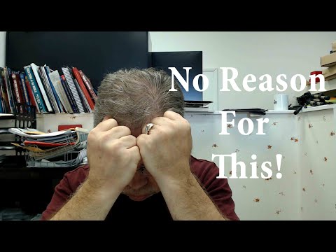 I am Sick Of HSN Selling Coins This Way! Doesn't Have To Be This Way