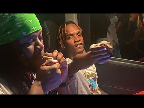 JASHII SKENG - FIRST NATION (OFFICIAL MUSIC VIDEO)