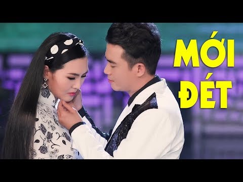 LÊ SANG KIM THOA Mới Đét 2019 - Hoàng Tử Dân Ca và Hoa Hậu Song Ca Bolero Cực Hay