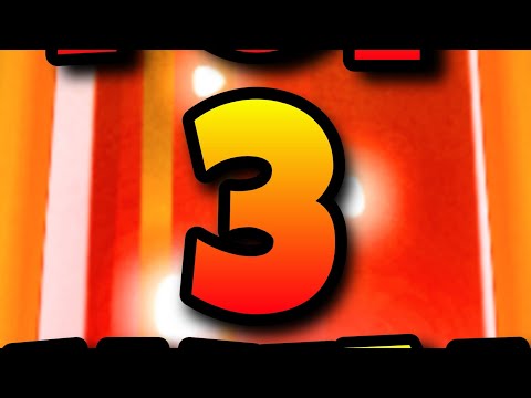 TOP 3 BEST CARDS in Rush Royale