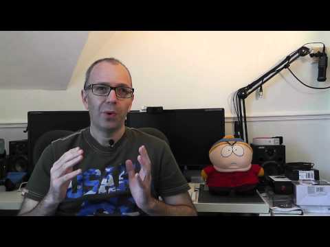 Virgin Tivo or Sky Plus