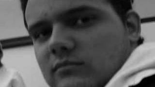 BILL NELSON HAS A DARK SECRET