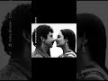 Ijaazat Pictrodcast Movies Oldsongs Love