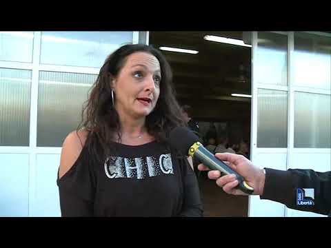 A Borgotrebbia notti chiassose e Sant’Antonio lamenta il troppo traffico