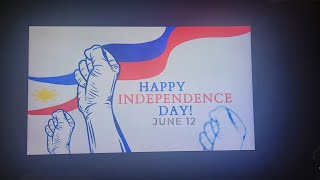 Download lagu GTV - Happy Independence Day plug [12-JUN-2025] mp3
