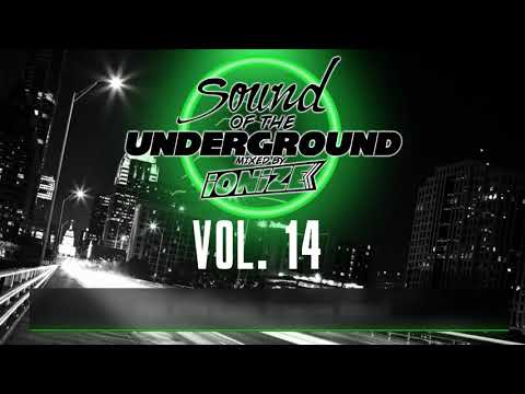 SOUND OF THE UNDERGROUND VOL.14 [MELBOURNE BOUNCE MIXTAPE] *FREE DOWNLOAD*