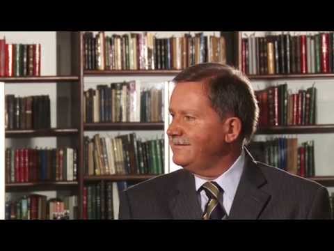 Livros que Iluminam - Ressureição e vida