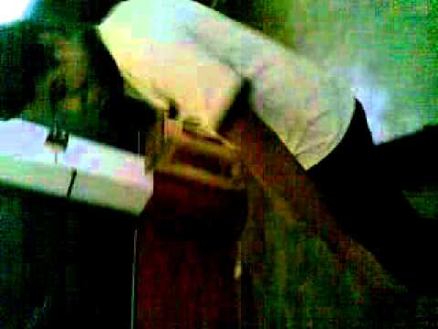 harimon & thottimon dance performance