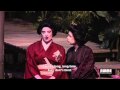 Skagit Opera - Madame Butterfly "One Fine Day"