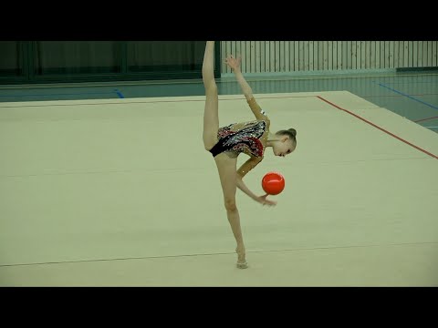 Lia Kallio ball Apparatus final 2022-05-08