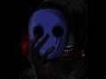 Eyeless Jack - Sarcasm (Get Scared) 