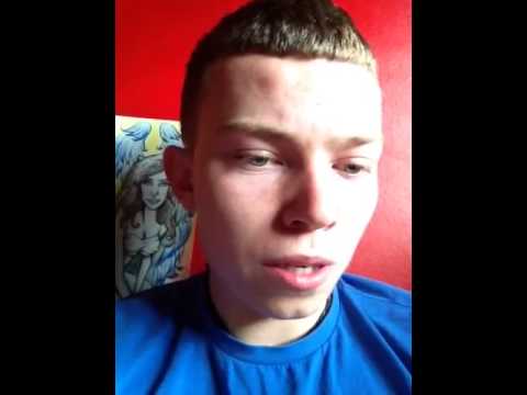 Sonny Green on 'war on terror'