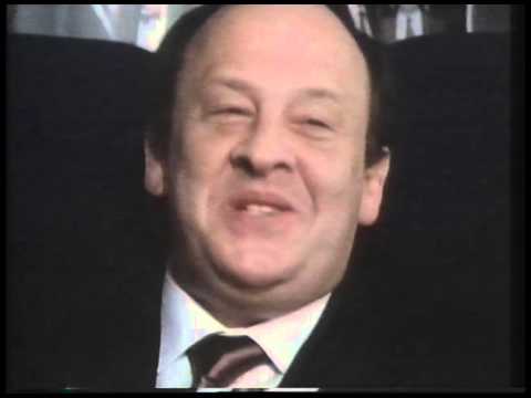 Film 85 report   product placement