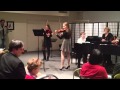 IMG 3809