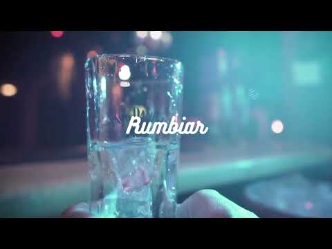 RUMBIAR - J.V. ft Brian (Prod; SantiagoZinoni)