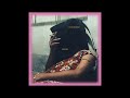 Pone Yape - အရူးလွယ်အိတ်ကြီး (Official Music Video)