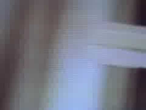 Video $The Pool 2