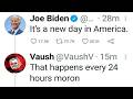 R Technicallythetruth For 1 Hour