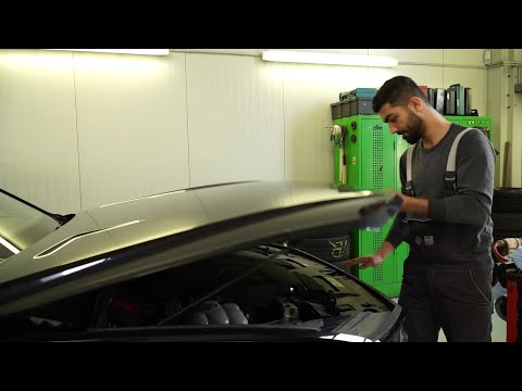 Im Portrait: Autohaus Martens – Ein Familienunternehmen in der Corona-Krise