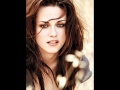 Pinky Wmv