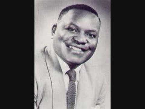 Smiley Lewis - Big Mamou