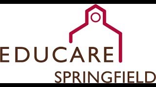 Educare Breaks Ground on New Springfield Facility