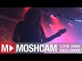 Opeth - Closure | Live in Sydney | Moshcam