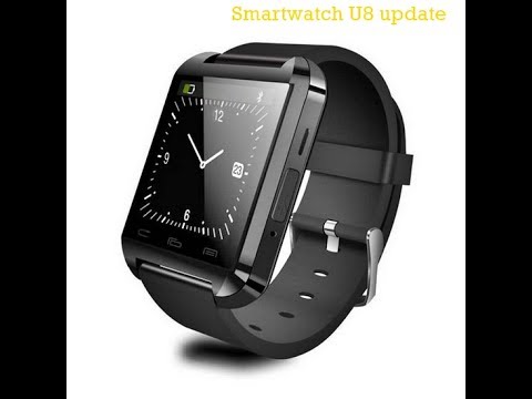download lagu mp3 mp4 U8 Smartwatch Firmware Update Download, download lagu U8 Smartwatch Firmware Update Download gratis, unduh video klip U8 Smartwatch Firmware Update Download