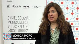 DÍA DE LA PUBLICIDAD 2022