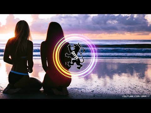 Kris Kross Amsterdam feat. Conor Maynard - Whenever (Lee Keenan Bootleg) | Orryy