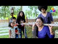 Flowers Uppum Mulakum Episode 176