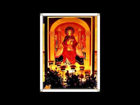 Talhas Abertas video