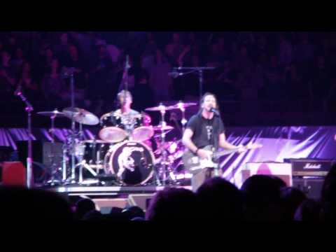 I'm Open/ Unthought Known