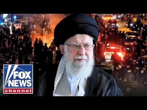 DETAILS: Israel-US attack on Iran had MAJOR 'element of surprise'