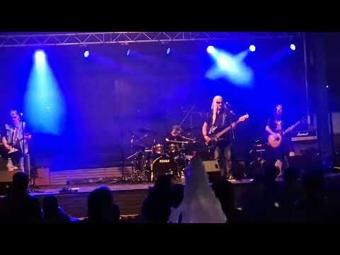 KABÁT revival - Opilci v dějinách - 20.7.2024 - Bystřice n.P.