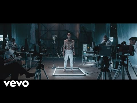 Play Video Youtube Video