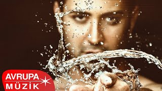 Tan - Aşkım Diyorum (Official Audio)