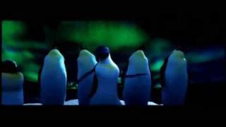 The Penguin Cafe Orchestra - Air A Danser