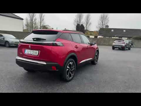 Mitsubishi Space Star 2021 INVITE 1.2 PETROL €54 P - Image 2