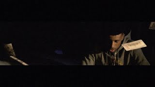 Kofi - No Face (Official Music Video)