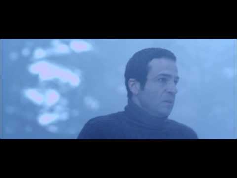 L'emprise du mal - Extrait " Découverte macabre" VF