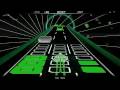 Audiosurf [Cyne - Opera] Ninja Elite Ironmode