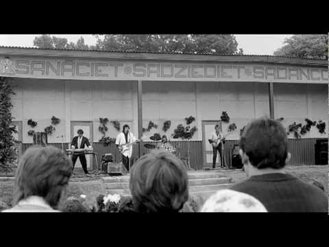 Sīpoli-Šakāļu dziesma.