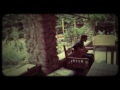 Glen Phillips - Amnesty (Official Music Video)