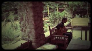 Glen Phillips - Amnesty (Official Music Video)