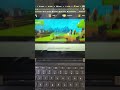 How To Beat GoGuardian On A Chromebook V2