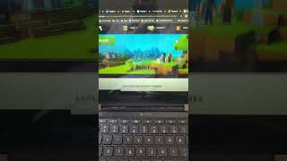 How to beat GoGuardian on a Chromebook V2!