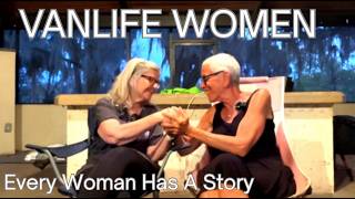 Inspiring Stories from Amazing Women | Lulu's Way March 6, 2026 Florida Women's Meetup